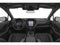 2026 Subaru Crosstrek Limited AWD