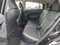 2025 Subaru Crosstrek Limited AWD