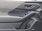 2025 Subaru Crosstrek Limited AWD