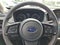 2025 Subaru Crosstrek Limited AWD