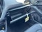 2025 Subaru Crosstrek Limited AWD