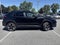 2025 Subaru Crosstrek Limited AWD