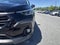 2025 Subaru Crosstrek Limited AWD