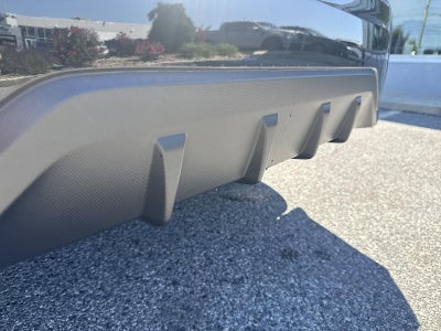 2025 Subaru Crosstrek Limited AWD