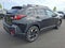 2025 Subaru Crosstrek Limited AWD