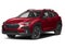 2026 Subaru Crosstrek Limited AWD