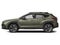 2026 Subaru Crosstrek Limited AWD