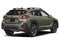 2026 Subaru Crosstrek Limited AWD
