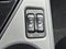 2025 Subaru Crosstrek Limited AWD