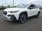 2025 Subaru Crosstrek Limited AWD