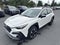 2025 Subaru Crosstrek Limited AWD
