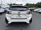 2025 Subaru Crosstrek Limited AWD