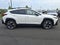 2025 Subaru Crosstrek Limited AWD
