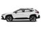 2025 Subaru Crosstrek Limited AWD