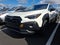 2026 Subaru Crosstrek Wilderness AWD