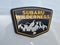 2026 Subaru Crosstrek Wilderness AWD
