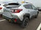 2026 Subaru Crosstrek Wilderness AWD