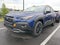 2026 Subaru Crosstrek Wilderness AWD