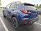 2026 Subaru Crosstrek Wilderness AWD