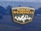 2026 Subaru Crosstrek Wilderness AWD