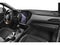 2026 Subaru Crosstrek Wilderness AWD