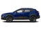 2026 Subaru Crosstrek Wilderness AWD