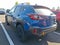 2026 Subaru Crosstrek Wilderness AWD
