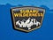 2026 Subaru Crosstrek Wilderness AWD