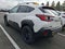 2026 Subaru Crosstrek Wilderness AWD