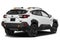 2026 Subaru Crosstrek Wilderness AWD