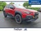 2025 Subaru Crosstrek Wilderness AWD