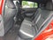 2025 Subaru Crosstrek Wilderness AWD