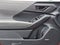 2025 Subaru Crosstrek Wilderness AWD