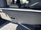 2025 Subaru Crosstrek Wilderness AWD
