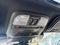 2025 Subaru Crosstrek Wilderness AWD