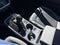 2025 Subaru Crosstrek Wilderness AWD