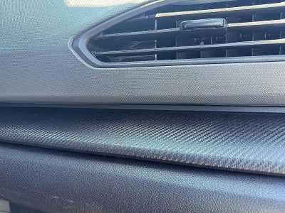 2025 Subaru Crosstrek Wilderness AWD