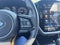 2025 Subaru Crosstrek Wilderness AWD