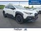 2024 Subaru Crosstrek Wilderness AWD