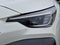 2024 Subaru Crosstrek Wilderness AWD