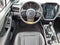 2024 Subaru Crosstrek Wilderness AWD