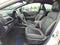 2024 Subaru Crosstrek Wilderness AWD