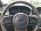 2024 Subaru Crosstrek Wilderness AWD