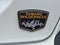 2024 Subaru Crosstrek Wilderness AWD