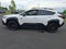 2024 Subaru Crosstrek Wilderness AWD