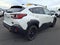 2024 Subaru Crosstrek Wilderness AWD