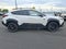 2024 Subaru Crosstrek Wilderness AWD