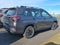 2026 Subaru Forester AWD