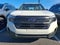 2026 Subaru Forester AWD