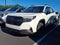 2026 Subaru Forester AWD